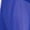 Blue, variant on Women Praise Dance Dress Liturgical Lyrical Dancewear for Mime Holy Communion Metallic Shiny Dress Blue S