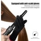 thumbnail image 3 of Rizador de Cabello 5 en 1 DEKITA, 3 of 3