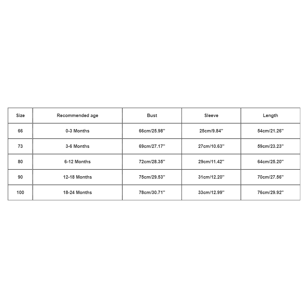 XXWXYD Baby Thermal Insulated Down Jacket Romper Detachable Collar Hooded Winter Snowsuit Thickened Coat Cold Weather Gear Windproof Outerwear