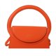 thumbnail image 5 of Bolsos de mujer 2025, nueva colección, moda elegante, diseño exclusivo, bolso de mano minimalista, bandolera., 5 of 10
