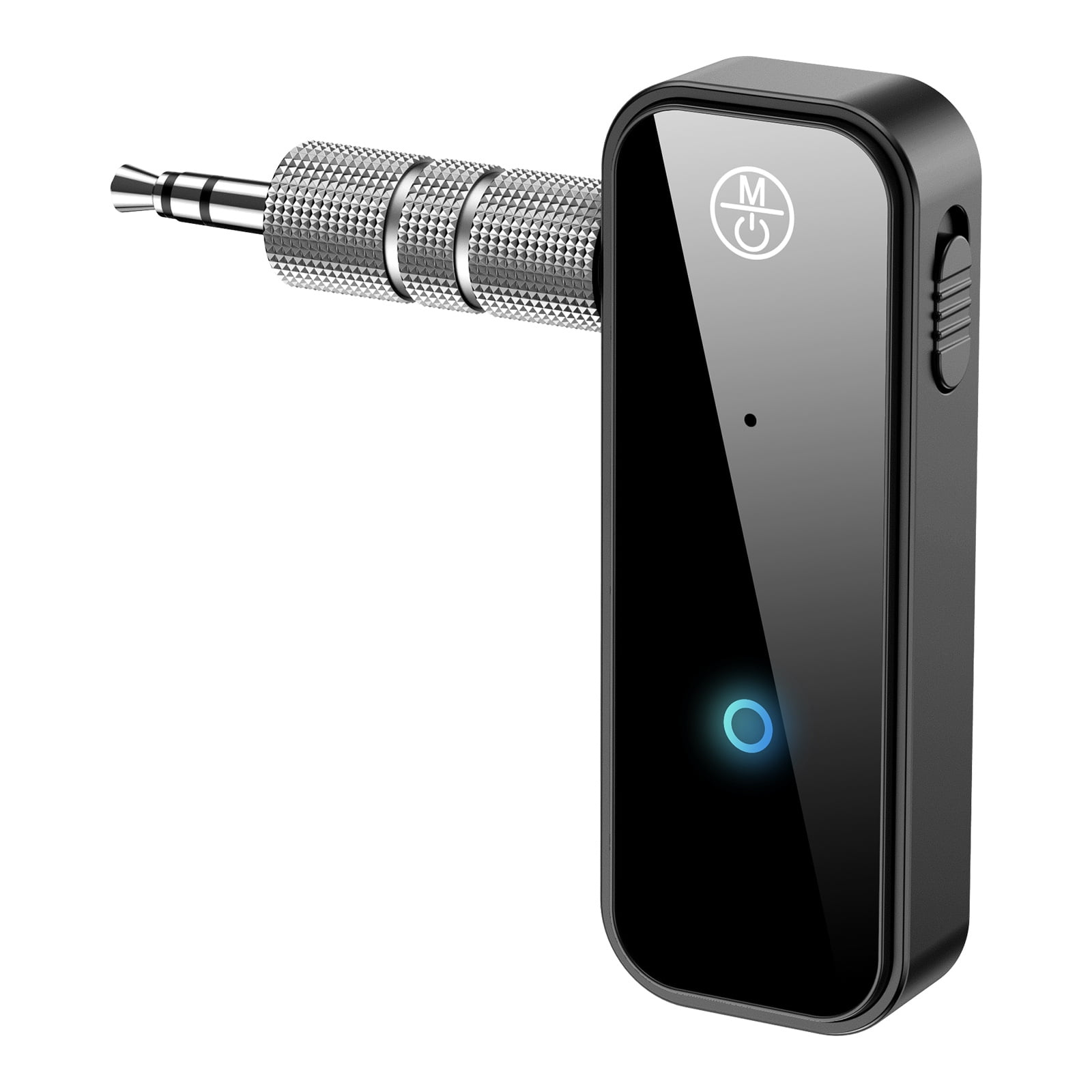 2 In1 Bluetooth 5.0 Sender Empfänger Wireless USB Aux Audio Transmitter cs 