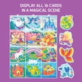 thumbnail image 4 of Gem Kit Educational Insights Jumbo para niños mayores de 5 años, 4 of 7