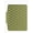 B, variant on 1 piece - Sloping Drain Mat (Water Drop Pattern) - Thickened - Countertop Sloping Guide Silicone Drain Mat, Kitchen Insulation and Drying Mat, Thickened Mat, Non-slip Cutting Board Mat