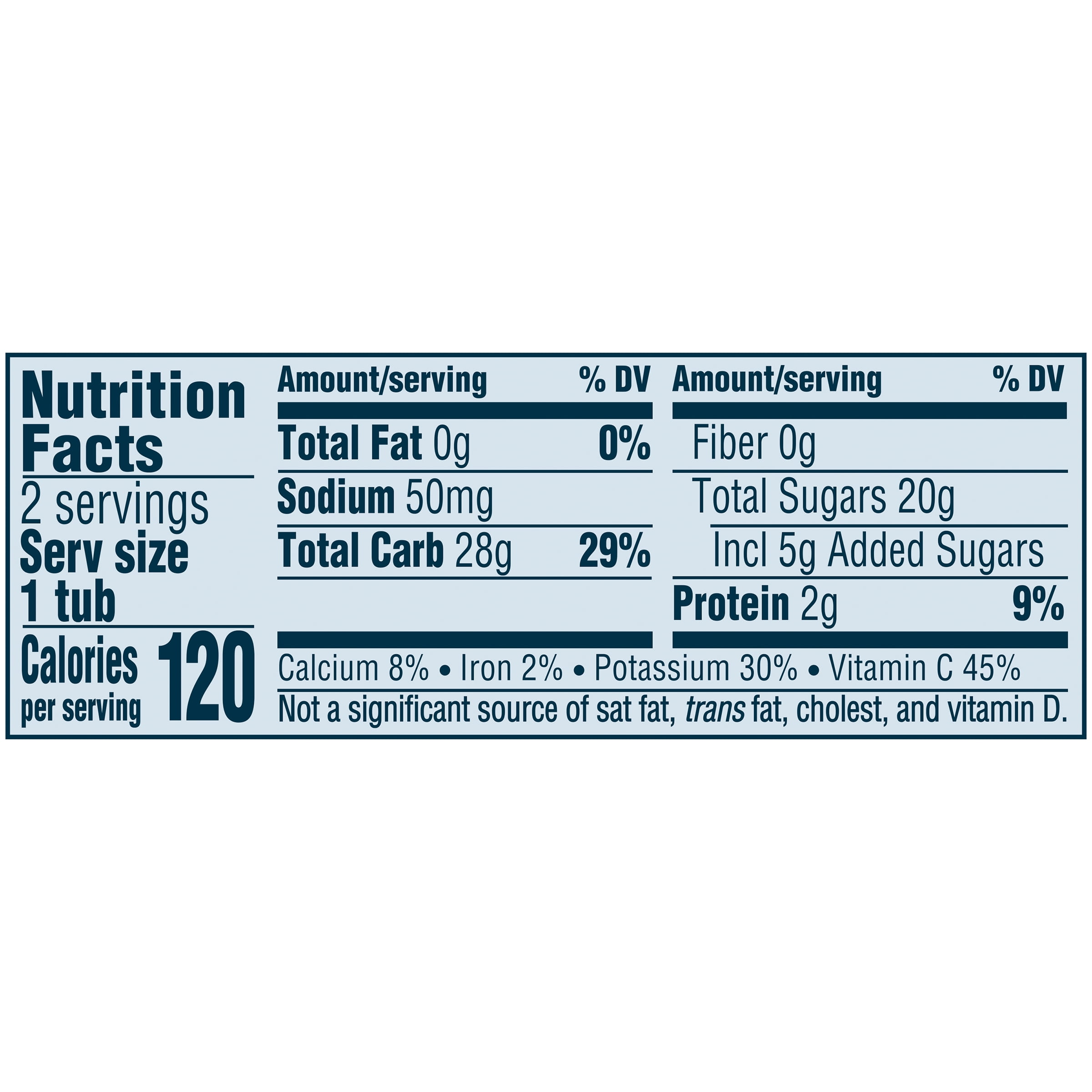 hwn delight dress gerber