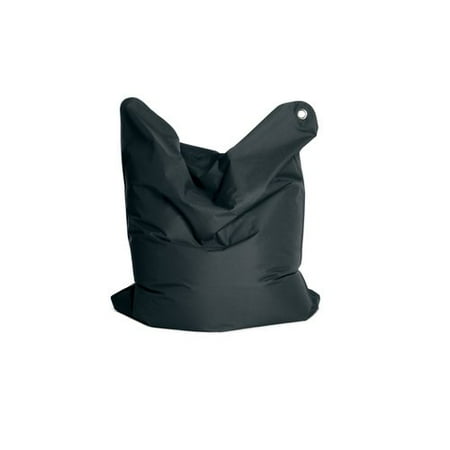 Sitting Bull Outdoor Bean Bag Chair Sitting Bull Outdoor Bean Bag Chair