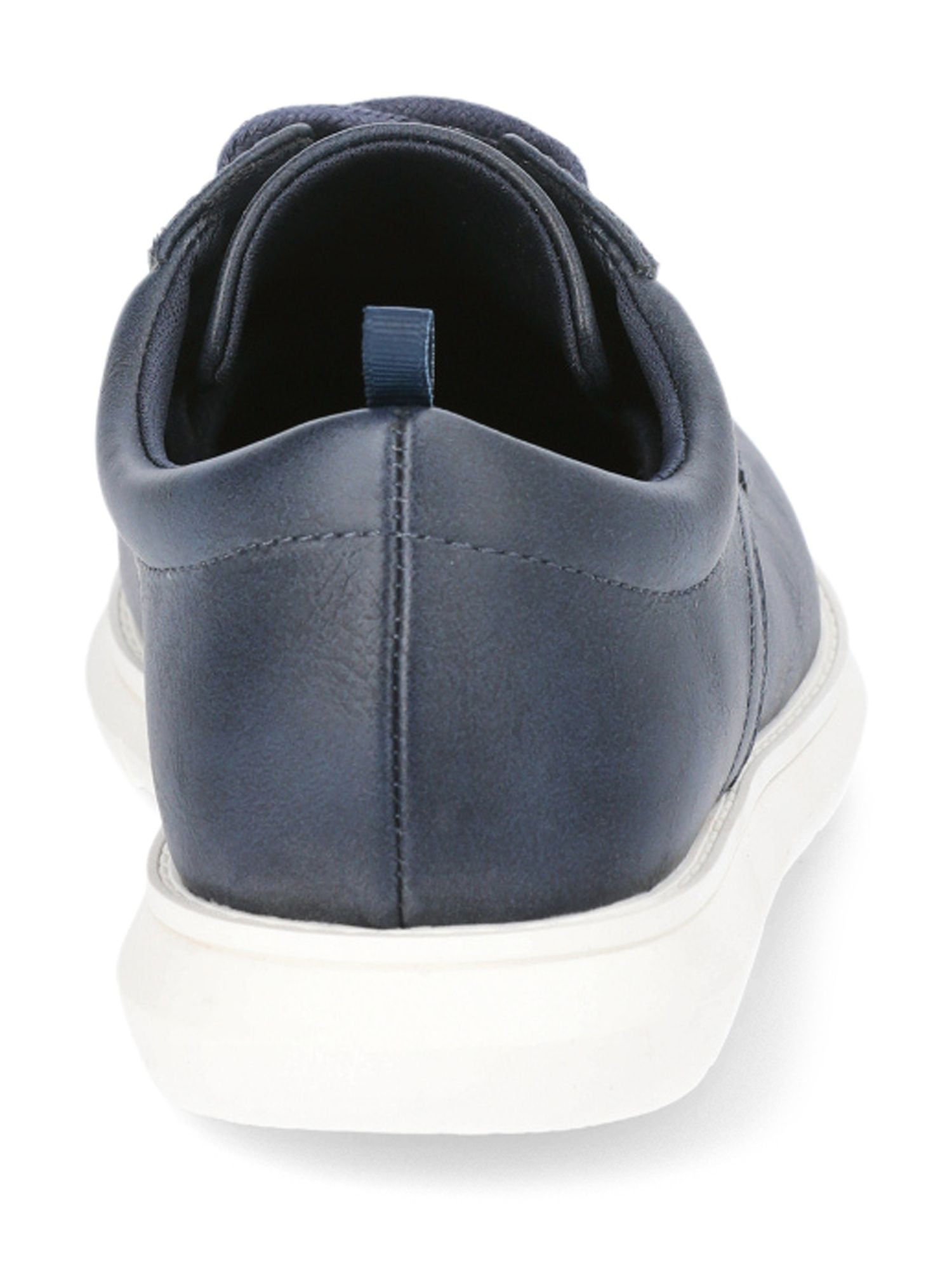 Wonder Nation Little & Big Boys Casual Oxford Shoes