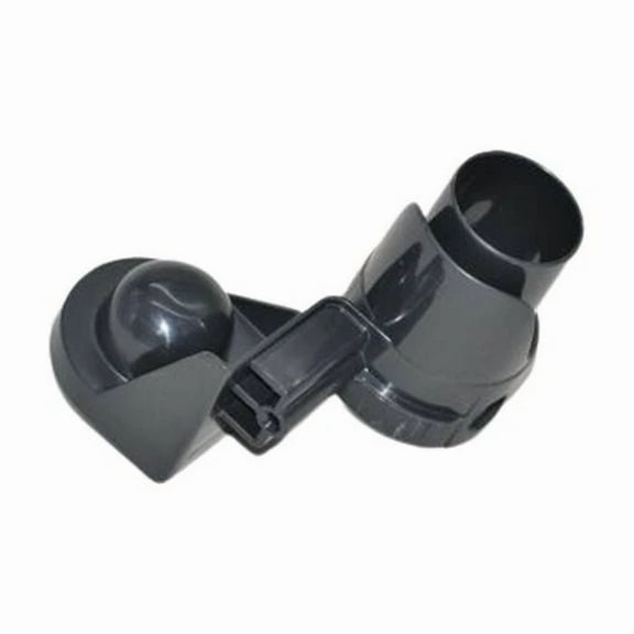 Replacement Part For Kenmore Vacuum Hose Holder # KC23PDWGZV07