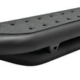 thumbnail image 3 of Westin 58-54085 Outlaw Nerf Step Bars, 3 of 7