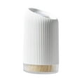 thumbnail image 2 of Ruifaya Toothpick Box Toothpick Dispenser Bucket Toothpick Toothpick BoG4 Storage, 2 of 8