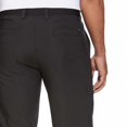 thumbnail image 6 of Hang Ten Men’s Hybrid Shorts (Tap Shoe, 36), 6 of 10