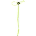 thumbnail image 1 of OULII Bearded Dragon Leash Traction Rope Faux for Outdoor Walks 1Pack, 1 of 8