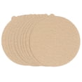 thumbnail image 4 of 10pcs Sanding Discs Self Adhesive  Discs Woodworking 180 Grits, 4 of 8