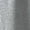 Light Gray, variant on Women'S Summer Jumpsuit Spaghetti Strap One-Piece Outfit Wide Leg Baggy Pants Romper Coffee Brown XS