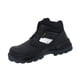 thumbnail image 2 of Bota Industrial Para Hombre Cliff 0338 T25.5 ZAPATERIAS MEXICO 0338D-NGO, 2 of 6