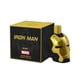 thumbnail image 3 of Iron Man Black Eau De Toilette Spray By Marvel Marvel Model, 3 of 3