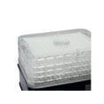 thumbnail image 4 of LEM 5 Tray 0 W 5-Tray Food Dehydrator, 4 of 5