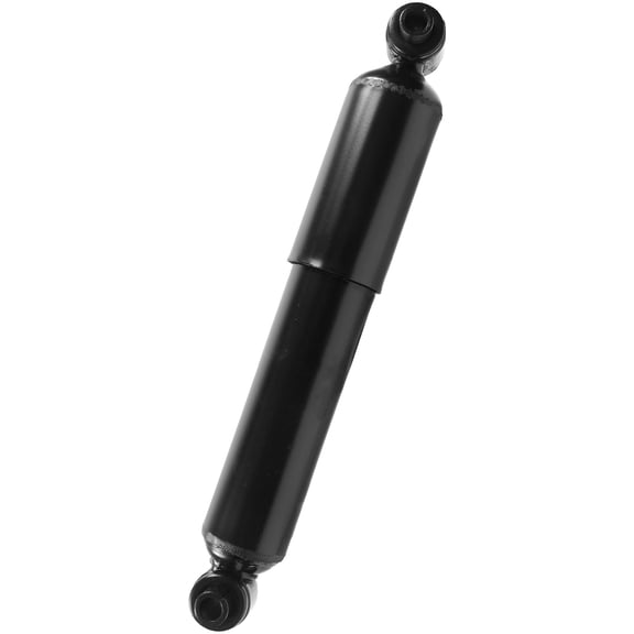 Monroe Shocks & Struts Magnum Cab 66201 Shock Absorber