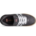 thumbnail image 3 of Globe Encore-2 Phantom/Gum 9 D (M), 3 of 5