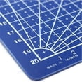 thumbnail image 2 of TIMIFIS Dish Towel Self-Healing Cut Pad Patchwork Tools Accessory Cutting Kitchen Gadgets, 2 of 6