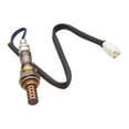 thumbnail image 2 of Oxygen Sensor Fits select: 1996-1999 SUBARU LEGACY, 1998-1999 SUBARU FORESTER, 2 of 2