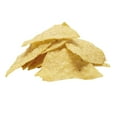 thumbnail image 4 of Tostitos Cantina Thin and Crispy Tortilla Chips, Party Size, 15 oz Bag, 4 of 7