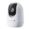 thumbnail image 1 of Cámara de seguridad interior MUBVIEW 2K para mascotas con aplicación, 1 of 3