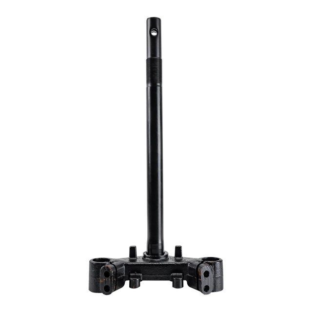 Poste Direccion Italika D 150 (19-24), Modena 125 (22-23)