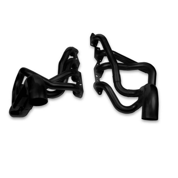 Hooker 2226HKR Exhaust Header