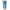 Blue, variant on vigerkar Capri Pants for Women Casual Summer Cotton Linen Capris Drawstring Elastic High Waist Pants Wide Leg Cropped pant Grey, M