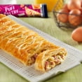 thumbnail image 4 of Jus-Rol Puff Pastry Pre-Rolled Refrigerated Dough, 13.2 oz, 4 of 8