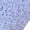 Blue, variant on HEILAU Womens Socks Soft Thickened Warm Winter Sleeping Socks Compression Socks for Women Gray One Size