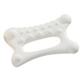 thumbnail image 4 of Tabla de Gua Sha,Tablero de Guasha Herramienta de de cuerpo completo,Herramienta de tablero de de cuello de hombro de resina,Cuello Brazos Piernas Cuerpo Yinane  Tabla de masaje Gua Sha, 4 of 8