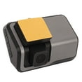 thumbnail image 3 of Smart Dash Cam,Car Dual Dash Cam Car Dashboard Camera Car Dual Dash Cam Advanced Technology, 3 of 14