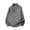 Gray, variant on Mens Sweatshirt Fishbone Pattern Asymmetric Collar Zip Up Long Sleeve Stand Collar Casual Top for A Distinct Everyday Look Mens Sweatshirts