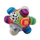 thumbnail image 2 of Sonajero para bebés Juguetes para jug bebés Desarrollar inteligencia Sunnimix Sonajero para niños, 2 of 7