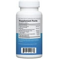 thumbnail image 3 of Instaflex Advanced - Doctor Formulated Joint Support Supplement - 14 Capsules-1 bottle, 3 of 3
