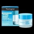 thumbnail image 2 of Gel Facial Neutrogena Hydroboost,acido Hialuronico,hidratante, 2 of 8