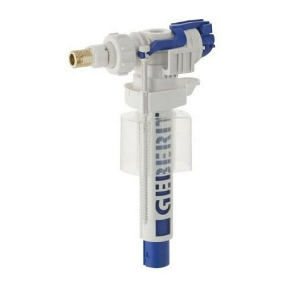 Geberit 240.700.00.1 Filling Valve Type 380 for Exposed Tanks