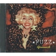 thumbnail image 3 of Fuzz - Lipsmack - CD, 3 of 3
