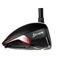 thumbnail image 2 of Pre-Owned Left Handed Srixon Golf Club ZX5 9.5* Driver Regular Graphite, 2 of 4