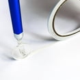 thumbnail image 3 of 5D Point Drill Pen Lighting for Bag, 3 of 7