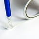 thumbnail image 4 of Herramienta de pintura de diamante Baoblaze Taladro de pintura de diamante 5D, 4 of 8
