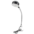 thumbnail image 2 of Oubit Working Lamp,Magnetic Base Lamp High Magnetic Base Lamp Machine Tool Working Lamp True Excellence, 2 of 9