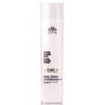thumbnail image 5 of Label.M Label.M Daily Shine Conditioner, 10.1 Oz, 5 of 5