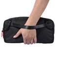 thumbnail image 3 of Funda de transporte para la consola ROG Ally, bolsa de almacenamiento, bolsa mensajera protectora portátil de gran capacidad para Steam Deck y consolas de juegos Switch, 3 of 5
