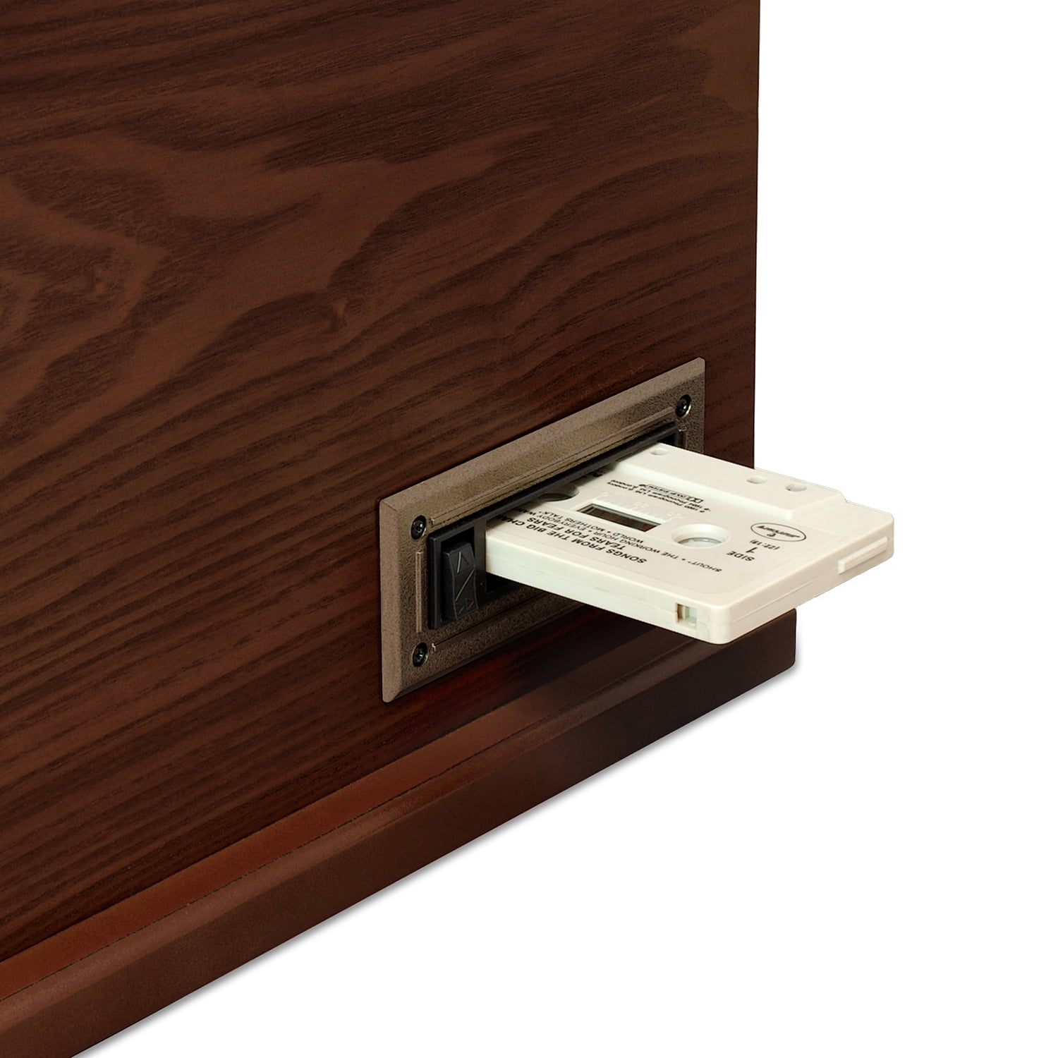 victrola record player 7 in 1