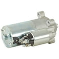 thumbnail image 4 of For Ford Contour Escort Escape Mazda Tribute Mercury Cougar Starter - BuyAutoParts, 4 of 12
