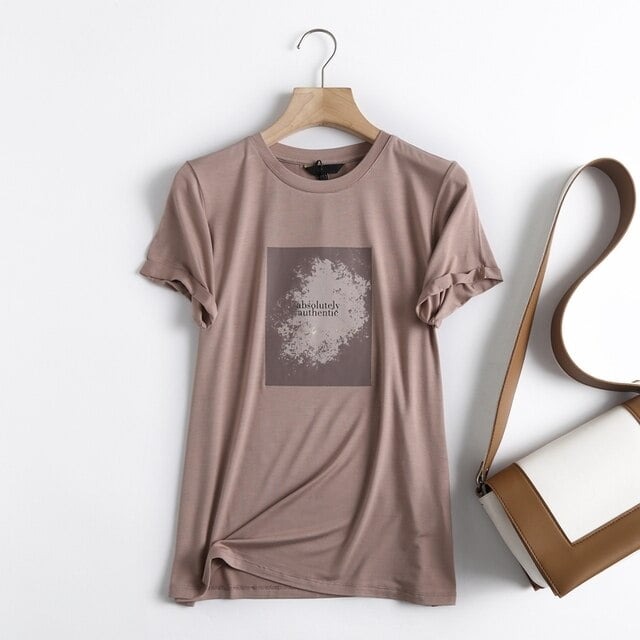 Quality tees hot sale