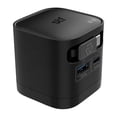 thumbnail image 3 of Cargador Ultra Rápido Retráctil marca STF: 65W, Tecnología GaN, Tipo C, 3 of 14