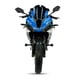 thumbnail image 3 of MOTOCICLETA DAYTONA GP1RR 404 AZUL 2026, 3 of 7